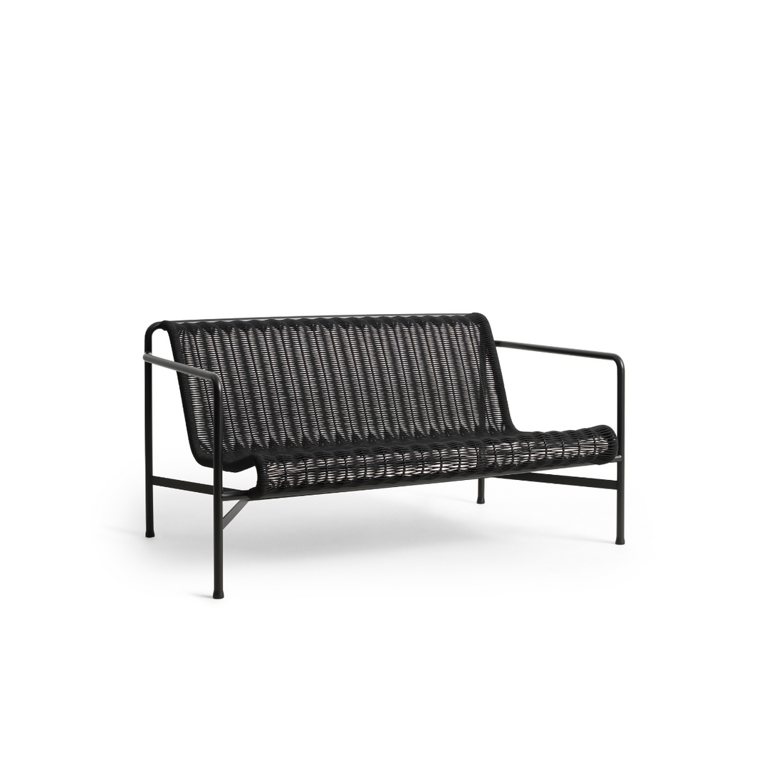 HAY-palisade-cord-havesofa-anthracite-packshot