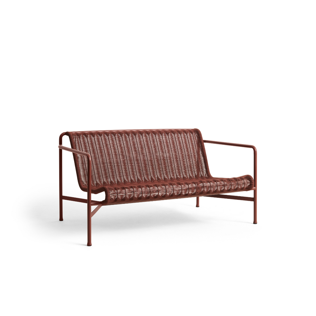 HAY-palisade-cord-havesofa-iron-red-packshot