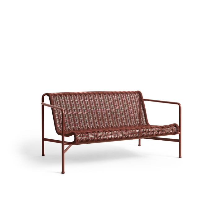HAY-palisade-cord-havesofa-iron-red-packshot