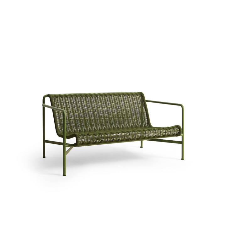 HAY-palisade-cord-havesofa-olive-packshot
