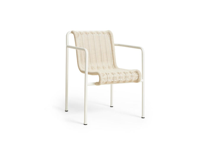 HAY-palisade-cord-havestol-cream-white-packshot