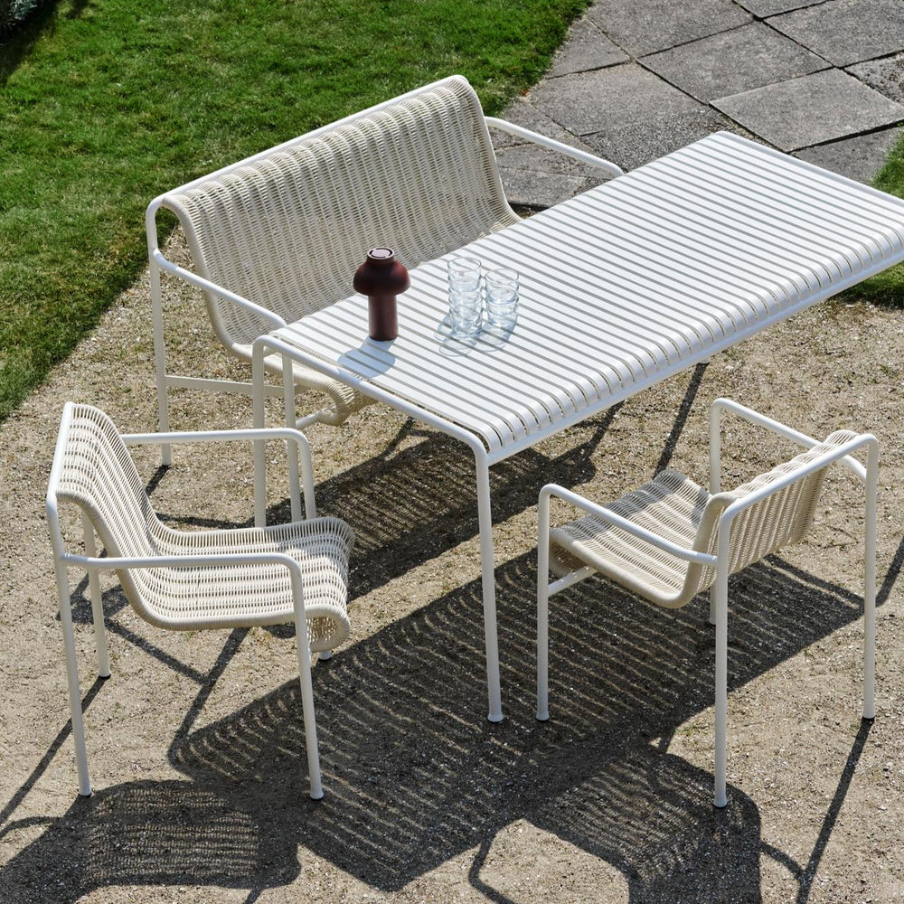 HAY-palisade-cord-havestol-cream-white-miljø