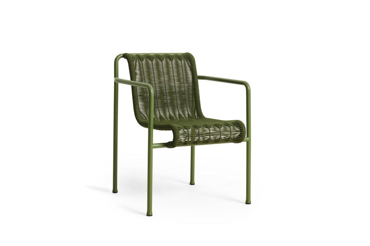 HAY-palisade-cord-havestol-olive-packshot