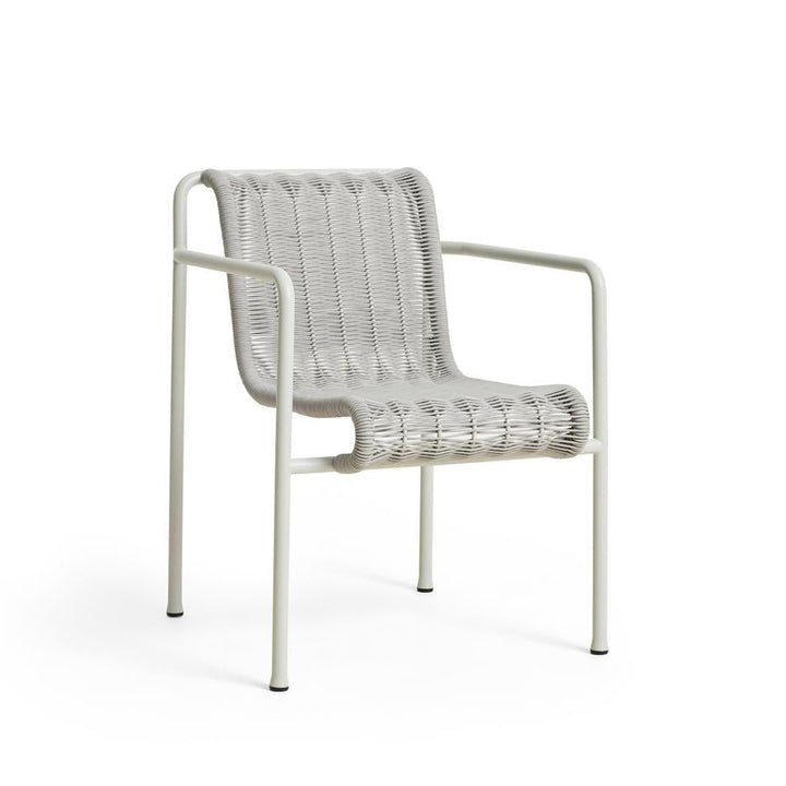 HAY-palisade-cord-havestol-sky-grey-packshot