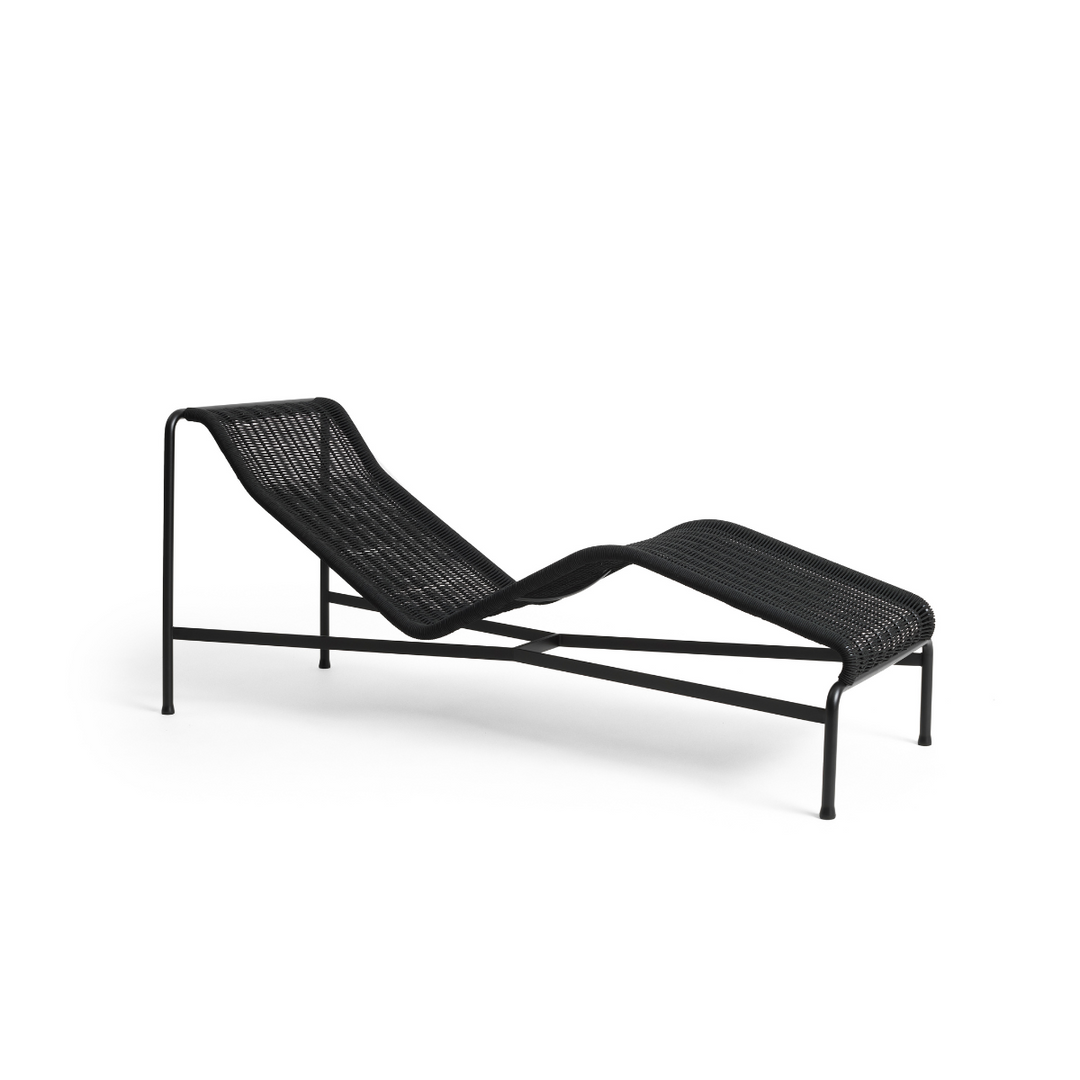 HAY-palisade-cord-liggestol-anthracite-packshot