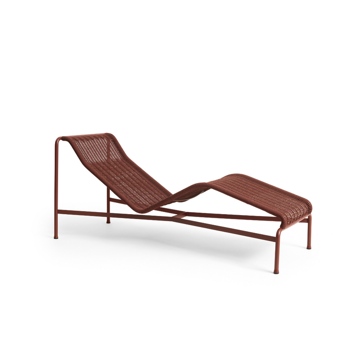 HAY-palisade-cord-liggestol-iron-red-packshot