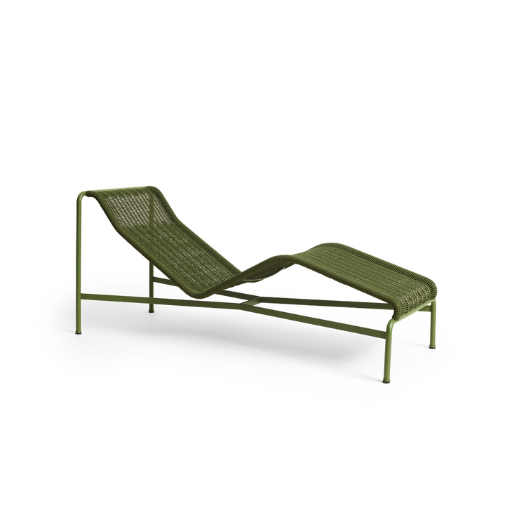 HAY-palisade-cord-liggestol-olive-packshot
