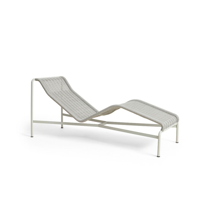 HAY-palisade-cord-liggestol-sky-grey-packshot