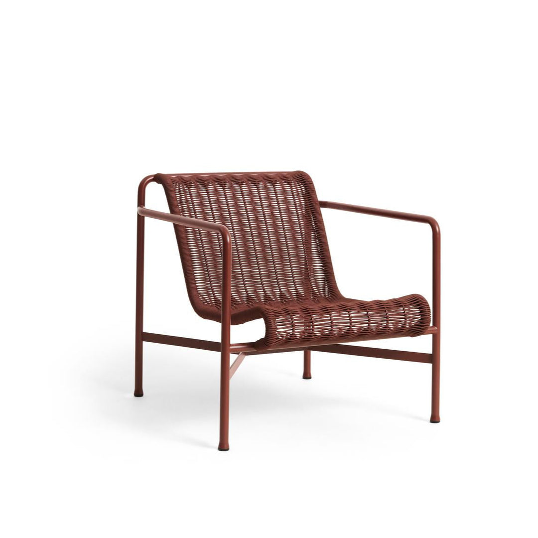 HAY-palisade-cord-lounge-iron-red-packshot