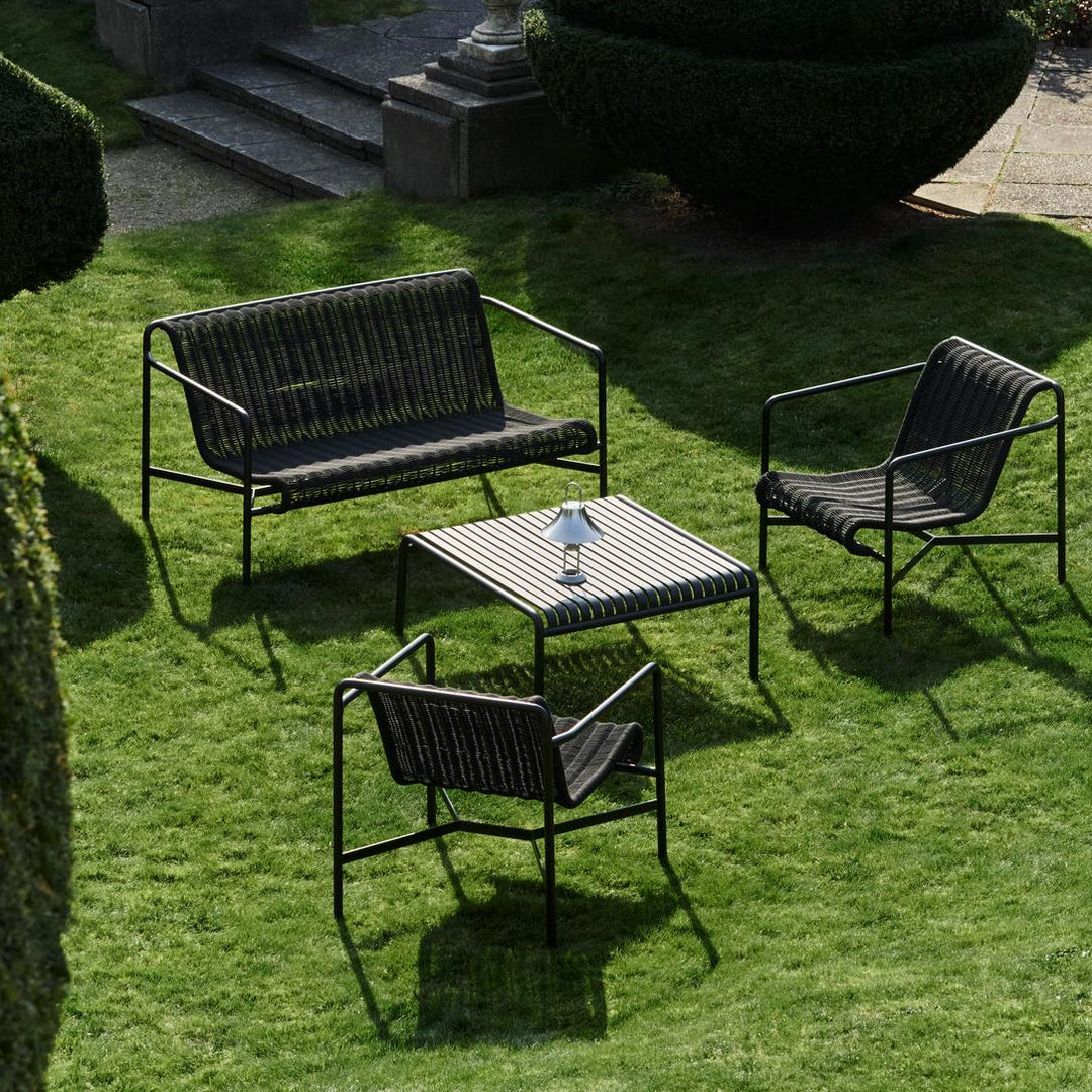 HAY-palisade-cord-lounge-produktbillede