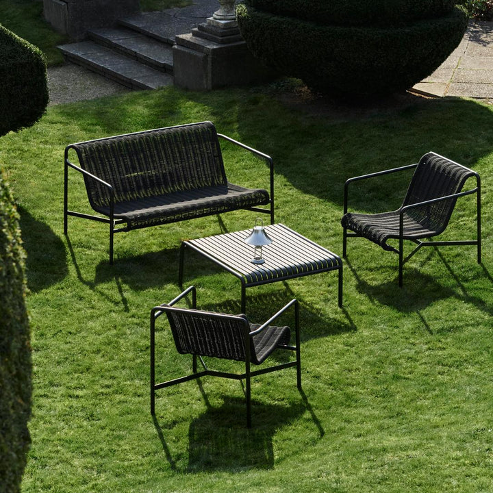 HAY-palisade-cord-lounge-produktbillede