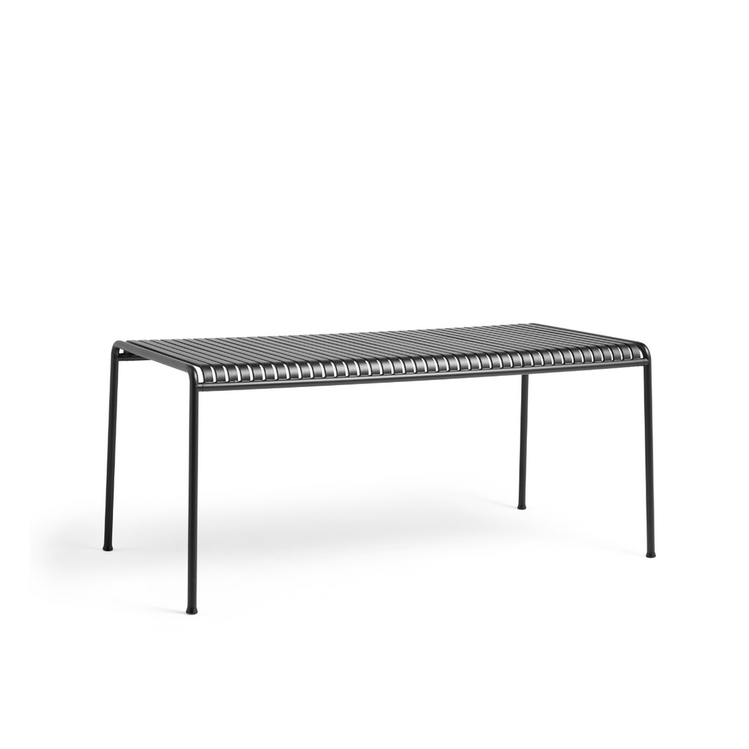 HAY-palisade-havebord-packshot-antracite