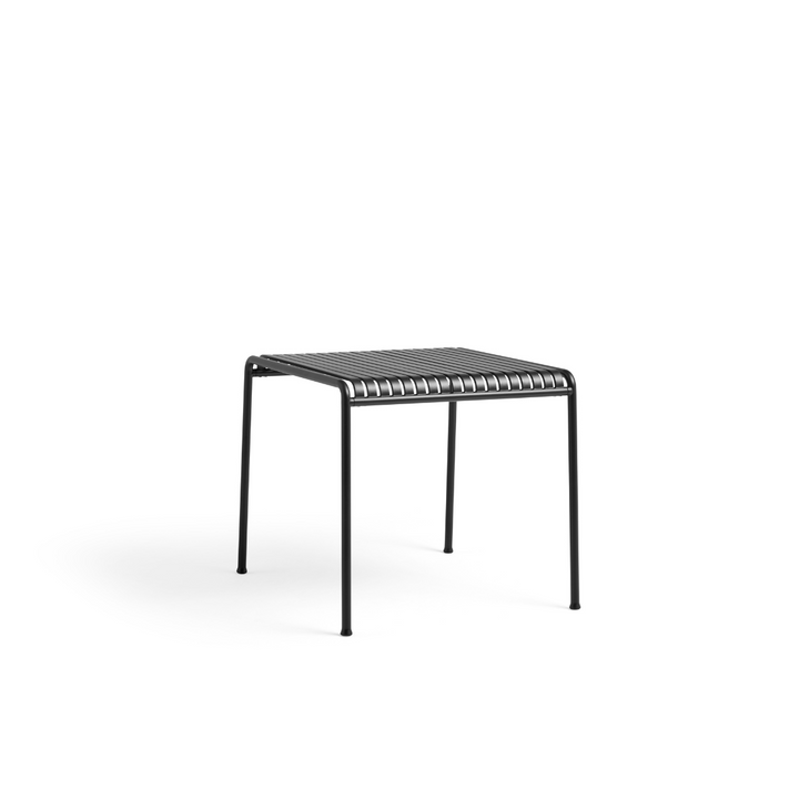 HAY-palisade-havebord-anthracite-packshot