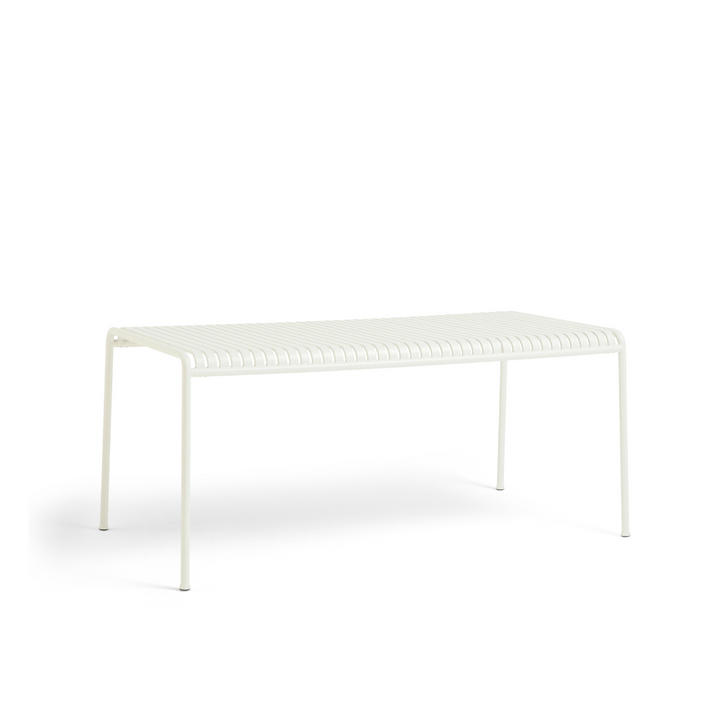HAY-palisade-havebord-cream-white-packshot