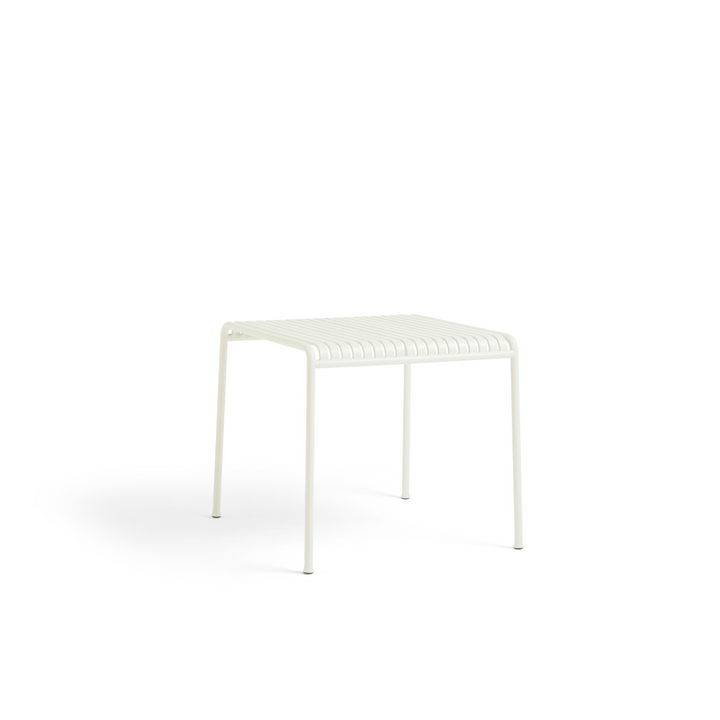 HAY-palisade-havebord-cream-white-packshot