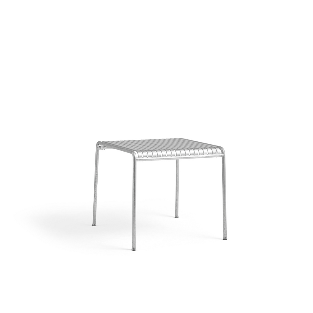 HAY-palisade-havebord-hot-galvanised-steel-packshot