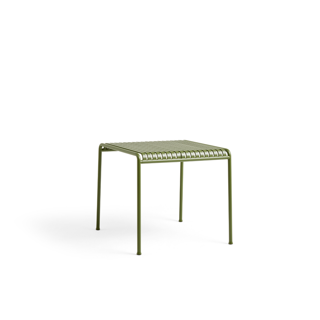 HAY-palisade-havebord-packshot-olive