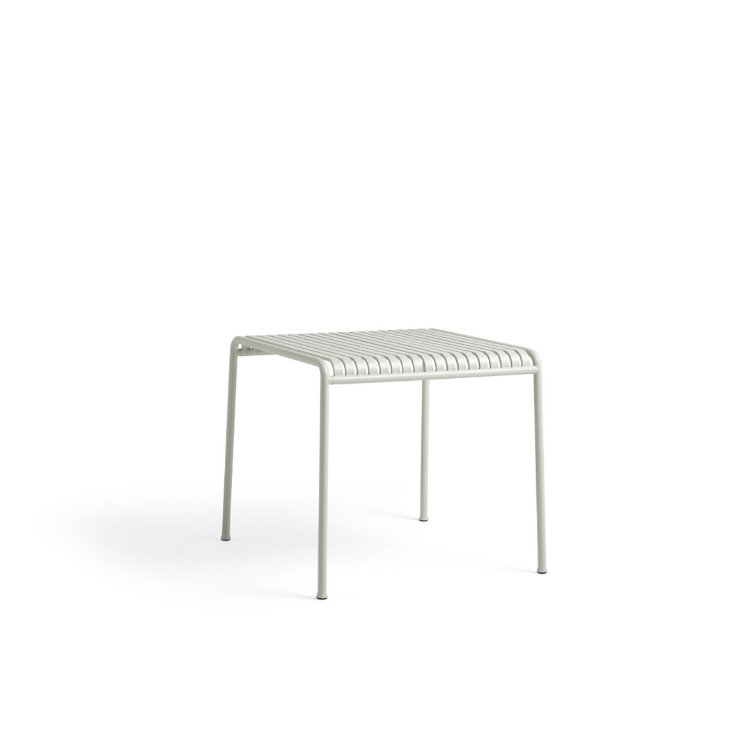 HAY-palisade-havebord-sky-grey-packshot