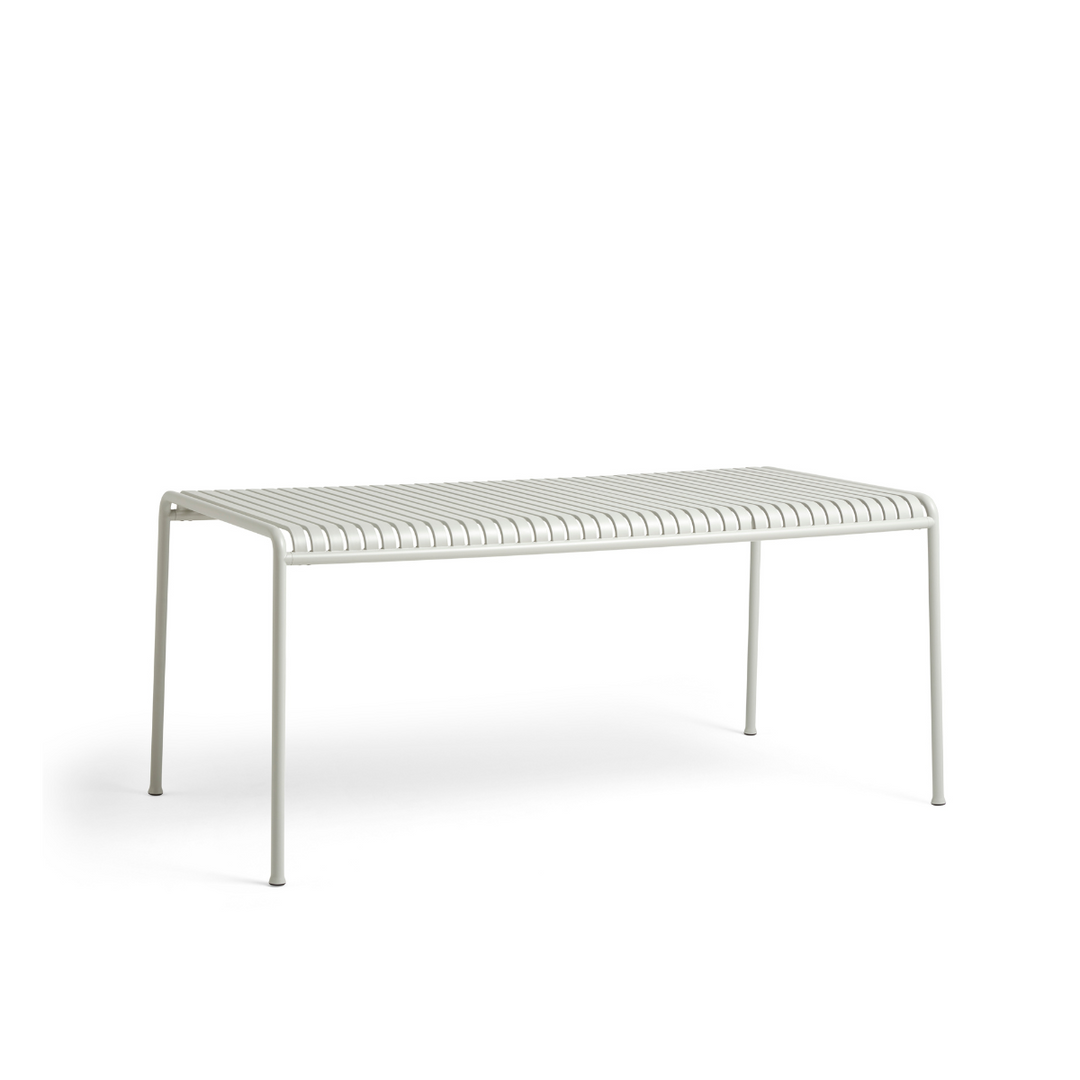 HAY-palisade-havebord-sky-grey--rektangel-packshot