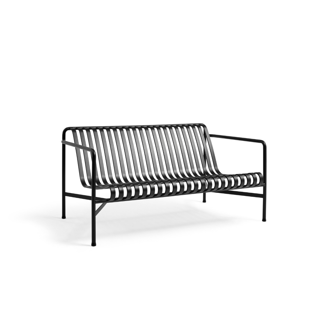 HAY-palissade-loungesofa-anthracite-packshot
