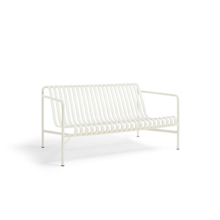 HAY-palissade-loungesofa-cream-white-packshot