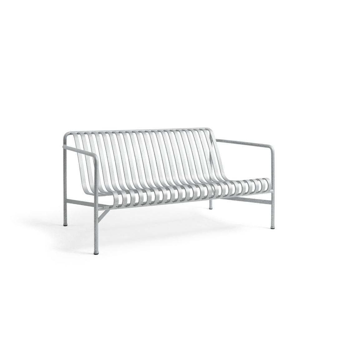 HAY-palissade-loungesofa-hot-galvanised-steel-packshot