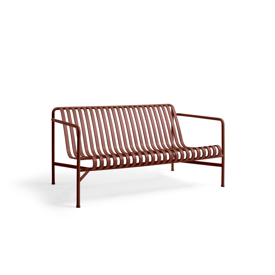 HAY-palissade-loungesofa-iron-red-packshot