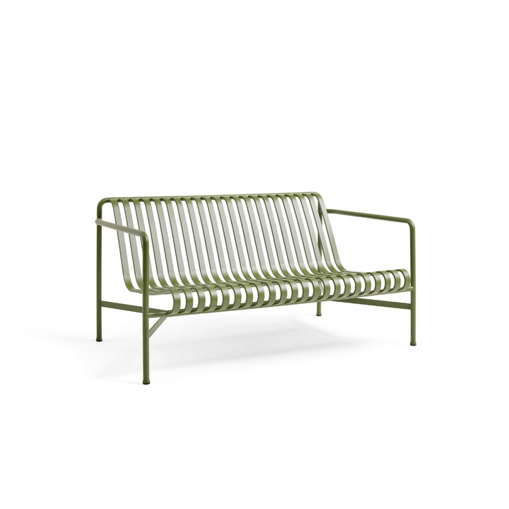 HAY-palissade-loungesofa-olive-packshot