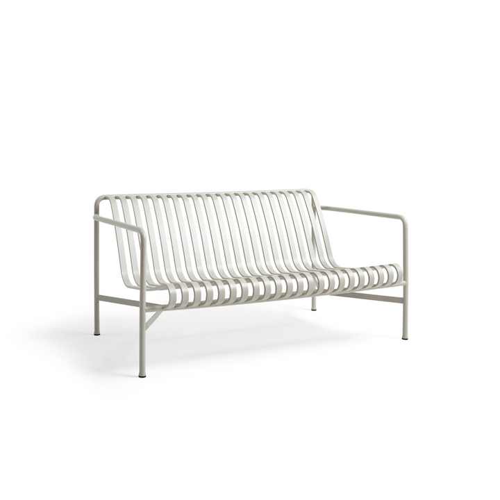 HAY-palissade-loungesofa-sky-grey-packshot