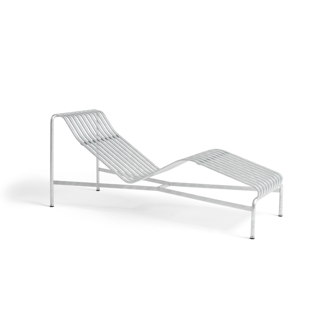 HAY-pallisade-chaise-lounge-packshot
