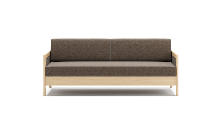 Sovesofa 145