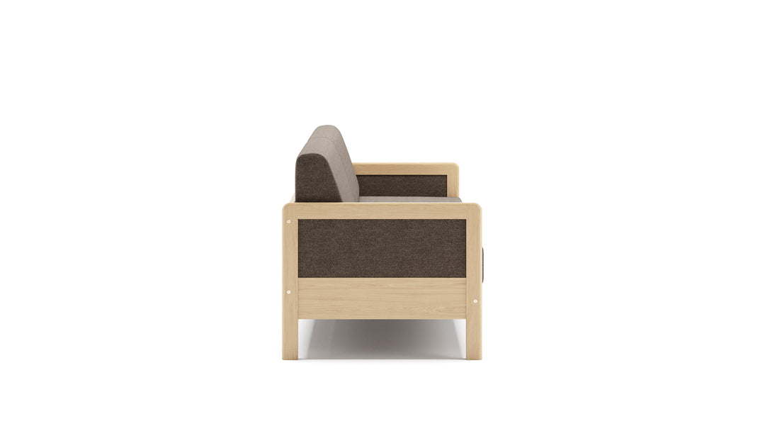 Sovesofa 145
