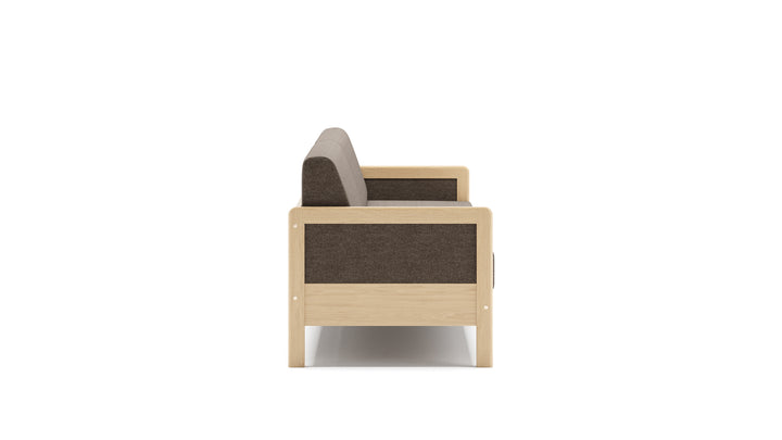 Sovesofa 145