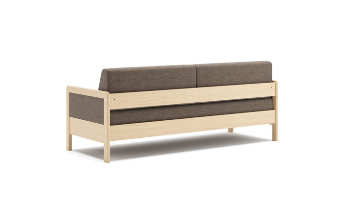 Sovesofa 145