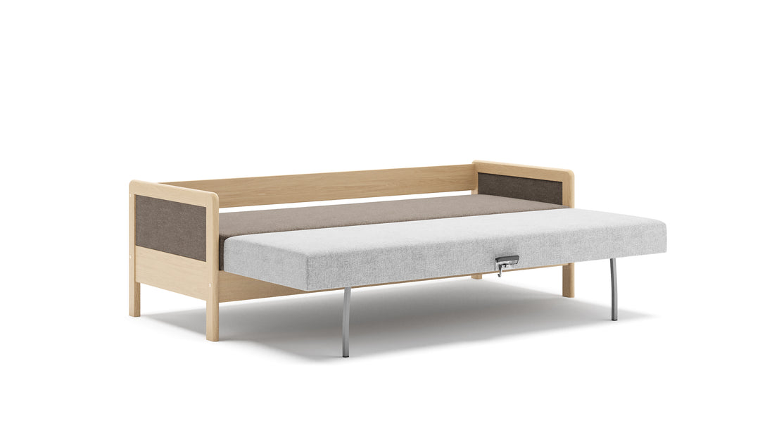 Sovesofa 145
