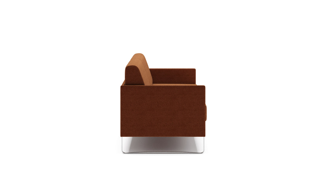 Sovesofa 33