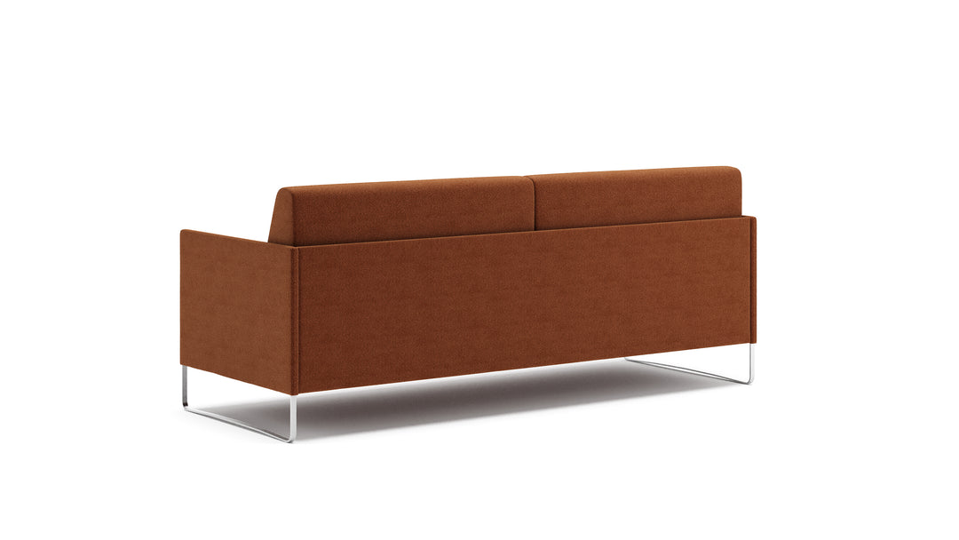 Sovesofa 33
