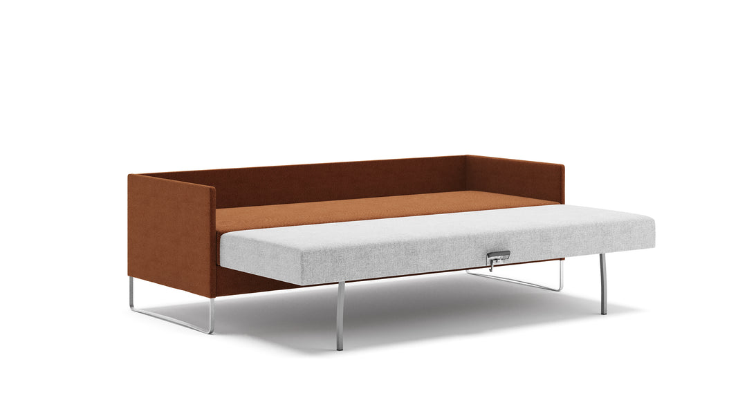 Sovesofa 33