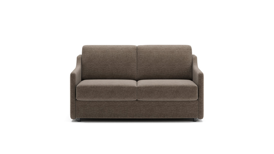 Sovesofa 502
