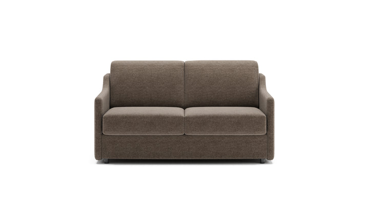 Sovesofa 502