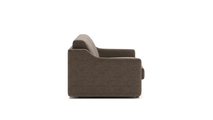 Sovesofa 502