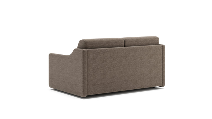Sovesofa 502