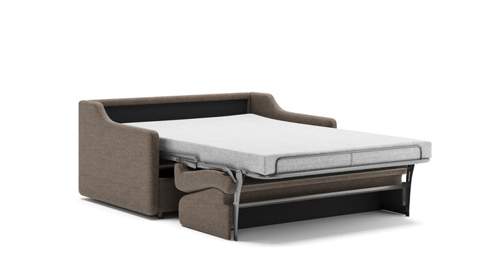 Sovesofa 502