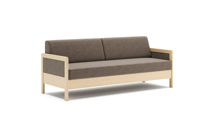 Sovesofa 145
