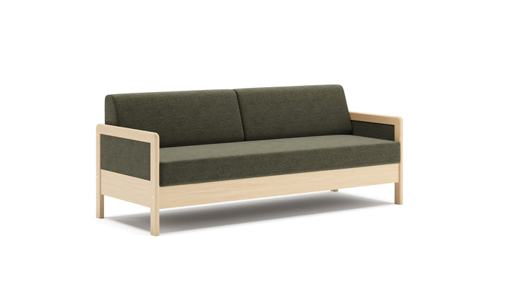 Sovesofa 145