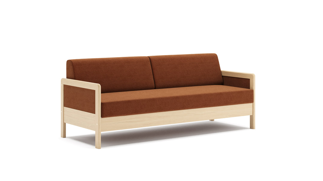 Sovesofa 145