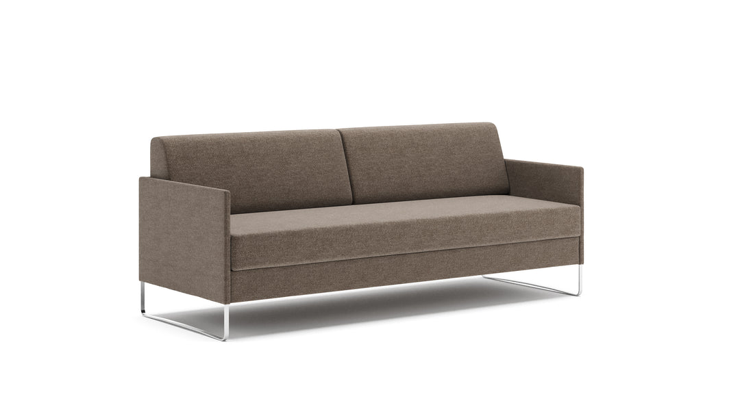 Sovesofa 33