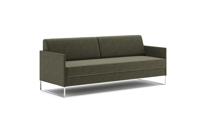 Sovesofa 33