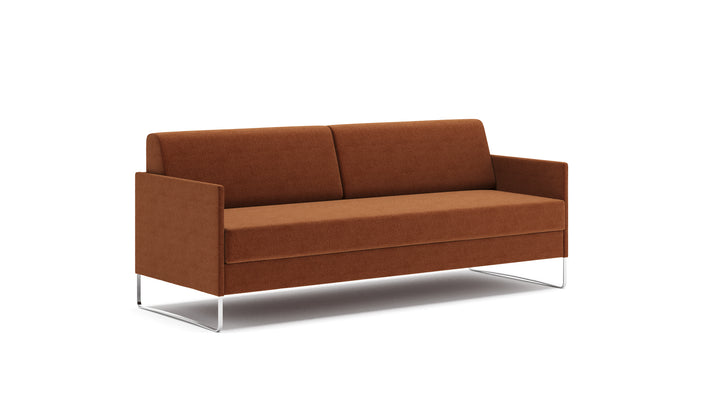 Sovesofa 33