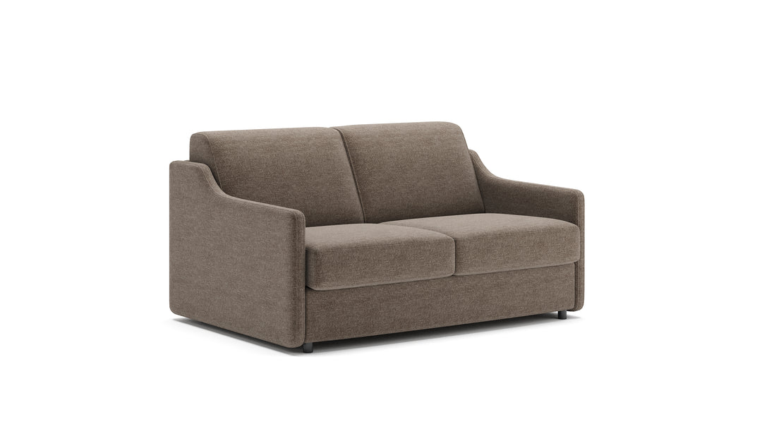 Sovesofa 502